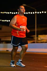 BIB: 204
                            <button type="button" onclick="openModal(13766892)" class="btn btn-primary btn-sm float-right btn-popup" data-toggle="modal" data-target=".modal-high-quality">
                        <i class="fas fa-shopping-cart"></i> Add to Cart
                    </button>
                                            <button type="button" onclick="isThisMe(13766892, true)" class="btn btn-success btn-sm float-right btn-popup btn-isme hidden" data-toggle="tooltip" data-placement="bottom" title="นี่คือรูปของคุณใช่ไหม คลิกที่นี่เพื่อเอาเข้าอัลบั้ม">
                        <i class="fas fa-plus"></i> Add to album
                    </button>
                    <button type="button" onclick="isThisMe(13766892, false)" class="btn btn-warning btn-sm float-right btn-popup btn-isnotme hidden">
                        <i class="fas fa-ban"></i> Remove from album
                    </button>