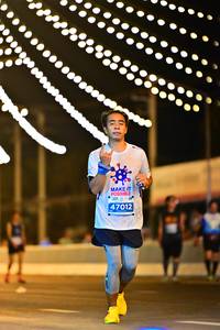 BIB: 923, 21930
                            <button type="button" onclick="openModal(13977288)" class="btn btn-primary btn-sm float-right btn-popup" data-toggle="modal" data-target=".modal-high-quality">
                        <i class="fas fa-shopping-cart"></i> Add to Cart
                    </button>
                                            <button type="button" onclick="isThisMe(13977288, true)" class="btn btn-success btn-sm float-right btn-popup btn-isme hidden" data-toggle="tooltip" data-placement="bottom" title="นี่คือรูปของคุณใช่ไหม คลิกที่นี่เพื่อเอาเข้าอัลบั้ม">
                        <i class="fas fa-plus"></i> Add to album
                    </button>
                    <button type="button" onclick="isThisMe(13977288, false)" class="btn btn-warning btn-sm float-right btn-popup btn-isnotme hidden">
                        <i class="fas fa-ban"></i> Remove from album
                    </button>