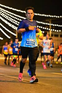 BIB: 40086
                            <button type="button" onclick="openModal(13768057)" class="btn btn-primary btn-sm float-right btn-popup" data-toggle="modal" data-target=".modal-high-quality">
                        <i class="fas fa-shopping-cart"></i> Add to Cart
                    </button>
                                            <button type="button" onclick="isThisMe(13768057, true)" class="btn btn-success btn-sm float-right btn-popup btn-isme hidden" data-toggle="tooltip" data-placement="bottom" title="นี่คือรูปของคุณใช่ไหม คลิกที่นี่เพื่อเอาเข้าอัลบั้ม">
                        <i class="fas fa-plus"></i> Add to album
                    </button>
                    <button type="button" onclick="isThisMe(13768057, false)" class="btn btn-warning btn-sm float-right btn-popup btn-isnotme hidden">
                        <i class="fas fa-ban"></i> Remove from album
                    </button>