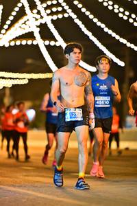 BIB: 987
                            <button type="button" onclick="openModal(13771900)" class="btn btn-primary btn-sm float-right btn-popup" data-toggle="modal" data-target=".modal-high-quality">
                        <i class="fas fa-shopping-cart"></i> Add to Cart
                    </button>
                                            <button type="button" onclick="isThisMe(13771900, true)" class="btn btn-success btn-sm float-right btn-popup btn-isme hidden" data-toggle="tooltip" data-placement="bottom" title="นี่คือรูปของคุณใช่ไหม คลิกที่นี่เพื่อเอาเข้าอัลบั้ม">
                        <i class="fas fa-plus"></i> Add to album
                    </button>
                    <button type="button" onclick="isThisMe(13771900, false)" class="btn btn-warning btn-sm float-right btn-popup btn-isnotme hidden">
                        <i class="fas fa-ban"></i> Remove from album
                    </button>