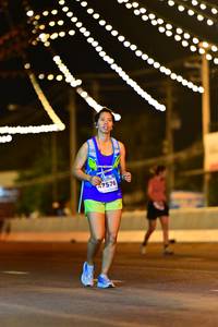 BIB: 2644
                            <button type="button" onclick="openModal(13748271)" class="btn btn-primary btn-sm float-right btn-popup" data-toggle="modal" data-target=".modal-high-quality">
                        <i class="fas fa-shopping-cart"></i> Add to Cart
                    </button>
                                            <button type="button" onclick="isThisMe(13748271, true)" class="btn btn-success btn-sm float-right btn-popup btn-isme hidden" data-toggle="tooltip" data-placement="bottom" title="นี่คือรูปของคุณใช่ไหม คลิกที่นี่เพื่อเอาเข้าอัลบั้ม">
                        <i class="fas fa-plus"></i> Add to album
                    </button>
                    <button type="button" onclick="isThisMe(13748271, false)" class="btn btn-warning btn-sm float-right btn-popup btn-isnotme hidden">
                        <i class="fas fa-ban"></i> Remove from album
                    </button>