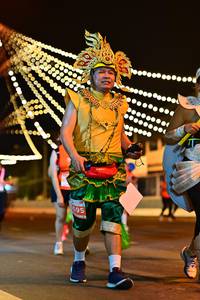 BIB: 20050, 27357
                            <button type="button" onclick="openModal(13772088)" class="btn btn-primary btn-sm float-right btn-popup" data-toggle="modal" data-target=".modal-high-quality">
                        <i class="fas fa-shopping-cart"></i> Add to Cart
                    </button>
                                            <button type="button" onclick="isThisMe(13772088, true)" class="btn btn-success btn-sm float-right btn-popup btn-isme hidden" data-toggle="tooltip" data-placement="bottom" title="นี่คือรูปของคุณใช่ไหม คลิกที่นี่เพื่อเอาเข้าอัลบั้ม">
                        <i class="fas fa-plus"></i> Add to album
                    </button>
                    <button type="button" onclick="isThisMe(13772088, false)" class="btn btn-warning btn-sm float-right btn-popup btn-isnotme hidden">
                        <i class="fas fa-ban"></i> Remove from album
                    </button>