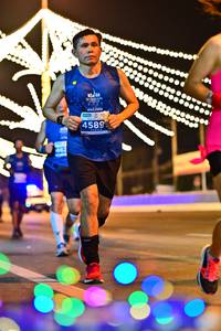 BIB: 21641
                            <button type="button" onclick="openModal(13789523)" class="btn btn-primary btn-sm float-right btn-popup" data-toggle="modal" data-target=".modal-high-quality">
                        <i class="fas fa-shopping-cart"></i> Add to Cart
                    </button>
                                            <button type="button" onclick="isThisMe(13789523, true)" class="btn btn-success btn-sm float-right btn-popup btn-isme hidden" data-toggle="tooltip" data-placement="bottom" title="นี่คือรูปของคุณใช่ไหม คลิกที่นี่เพื่อเอาเข้าอัลบั้ม">
                        <i class="fas fa-plus"></i> Add to album
                    </button>
                    <button type="button" onclick="isThisMe(13789523, false)" class="btn btn-warning btn-sm float-right btn-popup btn-isnotme hidden">
                        <i class="fas fa-ban"></i> Remove from album
                    </button>