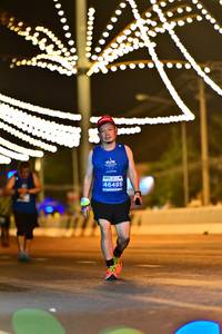 BIB: 72410
                            <button type="button" onclick="openModal(13748849)" class="btn btn-primary btn-sm float-right btn-popup" data-toggle="modal" data-target=".modal-high-quality">
                        <i class="fas fa-shopping-cart"></i> Add to Cart
                    </button>
                                            <button type="button" onclick="isThisMe(13748849, true)" class="btn btn-success btn-sm float-right btn-popup btn-isme hidden" data-toggle="tooltip" data-placement="bottom" title="นี่คือรูปของคุณใช่ไหม คลิกที่นี่เพื่อเอาเข้าอัลบั้ม">
                        <i class="fas fa-plus"></i> Add to album
                    </button>
                    <button type="button" onclick="isThisMe(13748849, false)" class="btn btn-warning btn-sm float-right btn-popup btn-isnotme hidden">
                        <i class="fas fa-ban"></i> Remove from album
                    </button>