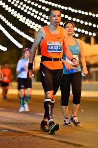 BIB: 26854
                            <button type="button" onclick="openModal(13768529)" class="btn btn-primary btn-sm float-right btn-popup" data-toggle="modal" data-target=".modal-high-quality">
                        <i class="fas fa-shopping-cart"></i> Add to Cart
                    </button>
                                            <button type="button" onclick="isThisMe(13768529, true)" class="btn btn-success btn-sm float-right btn-popup btn-isme hidden" data-toggle="tooltip" data-placement="bottom" title="นี่คือรูปของคุณใช่ไหม คลิกที่นี่เพื่อเอาเข้าอัลบั้ม">
                        <i class="fas fa-plus"></i> Add to album
                    </button>
                    <button type="button" onclick="isThisMe(13768529, false)" class="btn btn-warning btn-sm float-right btn-popup btn-isnotme hidden">
                        <i class="fas fa-ban"></i> Remove from album
                    </button>