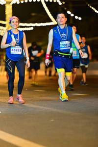 BIB: 26632
                            <button type="button" onclick="openModal(13752147)" class="btn btn-primary btn-sm float-right btn-popup" data-toggle="modal" data-target=".modal-high-quality">
                        <i class="fas fa-shopping-cart"></i> Add to Cart
                    </button>
                                            <button type="button" onclick="isThisMe(13752147, true)" class="btn btn-success btn-sm float-right btn-popup btn-isme hidden" data-toggle="tooltip" data-placement="bottom" title="นี่คือรูปของคุณใช่ไหม คลิกที่นี่เพื่อเอาเข้าอัลบั้ม">
                        <i class="fas fa-plus"></i> Add to album
                    </button>
                    <button type="button" onclick="isThisMe(13752147, false)" class="btn btn-warning btn-sm float-right btn-popup btn-isnotme hidden">
                        <i class="fas fa-ban"></i> Remove from album
                    </button>