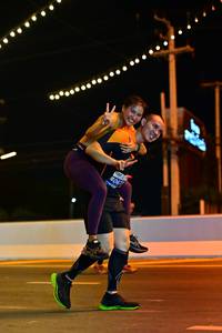 BIB: 27527
                            <button type="button" onclick="openModal(13760153)" class="btn btn-primary btn-sm float-right btn-popup" data-toggle="modal" data-target=".modal-high-quality">
                        <i class="fas fa-shopping-cart"></i> Add to Cart
                    </button>
                                            <button type="button" onclick="isThisMe(13760153, true)" class="btn btn-success btn-sm float-right btn-popup btn-isme hidden" data-toggle="tooltip" data-placement="bottom" title="นี่คือรูปของคุณใช่ไหม คลิกที่นี่เพื่อเอาเข้าอัลบั้ม">
                        <i class="fas fa-plus"></i> Add to album
                    </button>
                    <button type="button" onclick="isThisMe(13760153, false)" class="btn btn-warning btn-sm float-right btn-popup btn-isnotme hidden">
                        <i class="fas fa-ban"></i> Remove from album
                    </button>