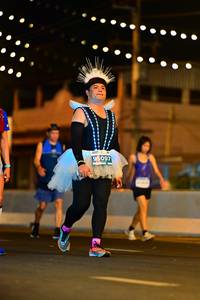 BIB: 2225
                            <button type="button" onclick="openModal(13750797)" class="btn btn-primary btn-sm float-right btn-popup" data-toggle="modal" data-target=".modal-high-quality">
                        <i class="fas fa-shopping-cart"></i> Add to Cart
                    </button>
                                            <button type="button" onclick="isThisMe(13750797, true)" class="btn btn-success btn-sm float-right btn-popup btn-isme hidden" data-toggle="tooltip" data-placement="bottom" title="นี่คือรูปของคุณใช่ไหม คลิกที่นี่เพื่อเอาเข้าอัลบั้ม">
                        <i class="fas fa-plus"></i> Add to album
                    </button>
                    <button type="button" onclick="isThisMe(13750797, false)" class="btn btn-warning btn-sm float-right btn-popup btn-isnotme hidden">
                        <i class="fas fa-ban"></i> Remove from album
                    </button>