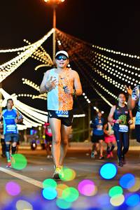 BIB: 000, 26015
                            <button type="button" onclick="openModal(13788540)" class="btn btn-primary btn-sm float-right btn-popup" data-toggle="modal" data-target=".modal-high-quality">
                        <i class="fas fa-shopping-cart"></i> Add to Cart
                    </button>
                                            <button type="button" onclick="isThisMe(13788540, true)" class="btn btn-success btn-sm float-right btn-popup btn-isme hidden" data-toggle="tooltip" data-placement="bottom" title="นี่คือรูปของคุณใช่ไหม คลิกที่นี่เพื่อเอาเข้าอัลบั้ม">
                        <i class="fas fa-plus"></i> Add to album
                    </button>
                    <button type="button" onclick="isThisMe(13788540, false)" class="btn btn-warning btn-sm float-right btn-popup btn-isnotme hidden">
                        <i class="fas fa-ban"></i> Remove from album
                    </button>