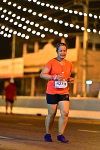 BIB: 26160, 20255
                            <button type="button" onclick="openModal(13755501)" class="btn btn-primary btn-sm float-right btn-popup" data-toggle="modal" data-target=".modal-high-quality">
                        <i class="fas fa-shopping-cart"></i> Add to Cart
                    </button>
                                            <button type="button" onclick="isThisMe(13755501, true)" class="btn btn-success btn-sm float-right btn-popup btn-isme hidden" data-toggle="tooltip" data-placement="bottom" title="นี่คือรูปของคุณใช่ไหม คลิกที่นี่เพื่อเอาเข้าอัลบั้ม">
                        <i class="fas fa-plus"></i> Add to album
                    </button>
                    <button type="button" onclick="isThisMe(13755501, false)" class="btn btn-warning btn-sm float-right btn-popup btn-isnotme hidden">
                        <i class="fas fa-ban"></i> Remove from album
                    </button>