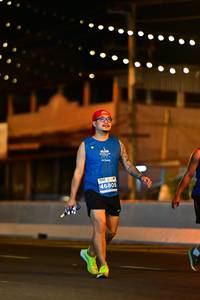 BIB: 27071
                            <button type="button" onclick="openModal(13755279)" class="btn btn-primary btn-sm float-right btn-popup" data-toggle="modal" data-target=".modal-high-quality">
                        <i class="fas fa-shopping-cart"></i> Add to Cart
                    </button>
                                            <button type="button" onclick="isThisMe(13755279, true)" class="btn btn-success btn-sm float-right btn-popup btn-isme hidden" data-toggle="tooltip" data-placement="bottom" title="นี่คือรูปของคุณใช่ไหม คลิกที่นี่เพื่อเอาเข้าอัลบั้ม">
                        <i class="fas fa-plus"></i> Add to album
                    </button>
                    <button type="button" onclick="isThisMe(13755279, false)" class="btn btn-warning btn-sm float-right btn-popup btn-isnotme hidden">
                        <i class="fas fa-ban"></i> Remove from album
                    </button>