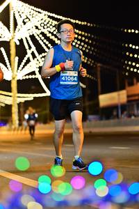 BIB: 26642
                            <button type="button" onclick="openModal(13876562)" class="btn btn-primary btn-sm float-right btn-popup" data-toggle="modal" data-target=".modal-high-quality">
                        <i class="fas fa-shopping-cart"></i> Add to Cart
                    </button>
                                            <button type="button" onclick="isThisMe(13876562, true)" class="btn btn-success btn-sm float-right btn-popup btn-isme hidden" data-toggle="tooltip" data-placement="bottom" title="นี่คือรูปของคุณใช่ไหม คลิกที่นี่เพื่อเอาเข้าอัลบั้ม">
                        <i class="fas fa-plus"></i> Add to album
                    </button>
                    <button type="button" onclick="isThisMe(13876562, false)" class="btn btn-warning btn-sm float-right btn-popup btn-isnotme hidden">
                        <i class="fas fa-ban"></i> Remove from album
                    </button>
