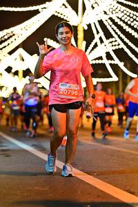 BIB: 47323
                            <button type="button" onclick="openModal(13748173)" class="btn btn-primary btn-sm float-right btn-popup" data-toggle="modal" data-target=".modal-high-quality">
                        <i class="fas fa-shopping-cart"></i> Add to Cart
                    </button>
                                            <button type="button" onclick="isThisMe(13748173, true)" class="btn btn-success btn-sm float-right btn-popup btn-isme hidden" data-toggle="tooltip" data-placement="bottom" title="นี่คือรูปของคุณใช่ไหม คลิกที่นี่เพื่อเอาเข้าอัลบั้ม">
                        <i class="fas fa-plus"></i> Add to album
                    </button>
                    <button type="button" onclick="isThisMe(13748173, false)" class="btn btn-warning btn-sm float-right btn-popup btn-isnotme hidden">
                        <i class="fas fa-ban"></i> Remove from album
                    </button>