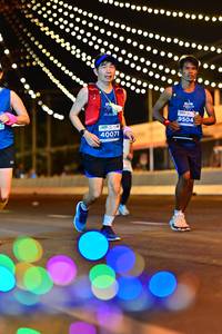 BIB: 23958, 23608
                            <button type="button" onclick="openModal(13955272)" class="btn btn-primary btn-sm float-right btn-popup" data-toggle="modal" data-target=".modal-high-quality">
                        <i class="fas fa-shopping-cart"></i> Add to Cart
                    </button>
                                            <button type="button" onclick="isThisMe(13955272, true)" class="btn btn-success btn-sm float-right btn-popup btn-isme hidden" data-toggle="tooltip" data-placement="bottom" title="นี่คือรูปของคุณใช่ไหม คลิกที่นี่เพื่อเอาเข้าอัลบั้ม">
                        <i class="fas fa-plus"></i> Add to album
                    </button>
                    <button type="button" onclick="isThisMe(13955272, false)" class="btn btn-warning btn-sm float-right btn-popup btn-isnotme hidden">
                        <i class="fas fa-ban"></i> Remove from album
                    </button>