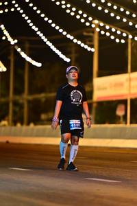 BIB: 27230
                            <button type="button" onclick="openModal(13756300)" class="btn btn-primary btn-sm float-right btn-popup" data-toggle="modal" data-target=".modal-high-quality">
                        <i class="fas fa-shopping-cart"></i> Add to Cart
                    </button>
                                            <button type="button" onclick="isThisMe(13756300, true)" class="btn btn-success btn-sm float-right btn-popup btn-isme hidden" data-toggle="tooltip" data-placement="bottom" title="นี่คือรูปของคุณใช่ไหม คลิกที่นี่เพื่อเอาเข้าอัลบั้ม">
                        <i class="fas fa-plus"></i> Add to album
                    </button>
                    <button type="button" onclick="isThisMe(13756300, false)" class="btn btn-warning btn-sm float-right btn-popup btn-isnotme hidden">
                        <i class="fas fa-ban"></i> Remove from album
                    </button>