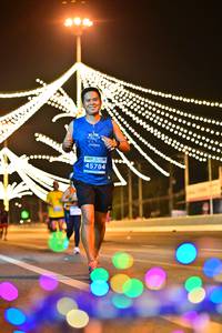 BIB: 7010
                            <button type="button" onclick="openModal(13784771)" class="btn btn-primary btn-sm float-right btn-popup" data-toggle="modal" data-target=".modal-high-quality">
                        <i class="fas fa-shopping-cart"></i> Add to Cart
                    </button>
                                            <button type="button" onclick="isThisMe(13784771, true)" class="btn btn-success btn-sm float-right btn-popup btn-isme hidden" data-toggle="tooltip" data-placement="bottom" title="นี่คือรูปของคุณใช่ไหม คลิกที่นี่เพื่อเอาเข้าอัลบั้ม">
                        <i class="fas fa-plus"></i> Add to album
                    </button>
                    <button type="button" onclick="isThisMe(13784771, false)" class="btn btn-warning btn-sm float-right btn-popup btn-isnotme hidden">
                        <i class="fas fa-ban"></i> Remove from album
                    </button>