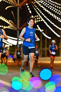 BIB: 47939
                            <button type="button" onclick="openModal(13794179)" class="btn btn-primary btn-sm float-right btn-popup" data-toggle="modal" data-target=".modal-high-quality">
                        <i class="fas fa-shopping-cart"></i> Add to Cart
                    </button>
                                            <button type="button" onclick="isThisMe(13794179, true)" class="btn btn-success btn-sm float-right btn-popup btn-isme hidden" data-toggle="tooltip" data-placement="bottom" title="นี่คือรูปของคุณใช่ไหม คลิกที่นี่เพื่อเอาเข้าอัลบั้ม">
                        <i class="fas fa-plus"></i> Add to album
                    </button>
                    <button type="button" onclick="isThisMe(13794179, false)" class="btn btn-warning btn-sm float-right btn-popup btn-isnotme hidden">
                        <i class="fas fa-ban"></i> Remove from album
                    </button>