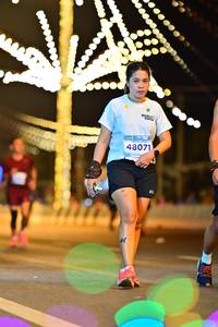 BIB: 23653, 21340
                            <button type="button" onclick="openModal(13873276)" class="btn btn-primary btn-sm float-right btn-popup" data-toggle="modal" data-target=".modal-high-quality">
                        <i class="fas fa-shopping-cart"></i> Add to Cart
                    </button>
                                            <button type="button" onclick="isThisMe(13873276, true)" class="btn btn-success btn-sm float-right btn-popup btn-isme hidden" data-toggle="tooltip" data-placement="bottom" title="นี่คือรูปของคุณใช่ไหม คลิกที่นี่เพื่อเอาเข้าอัลบั้ม">
                        <i class="fas fa-plus"></i> Add to album
                    </button>
                    <button type="button" onclick="isThisMe(13873276, false)" class="btn btn-warning btn-sm float-right btn-popup btn-isnotme hidden">
                        <i class="fas fa-ban"></i> Remove from album
                    </button>