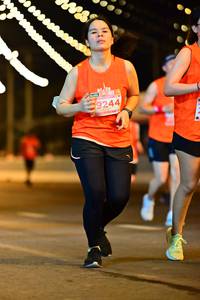 BIB: 45937
                            <button type="button" onclick="openModal(13763182)" class="btn btn-primary btn-sm float-right btn-popup" data-toggle="modal" data-target=".modal-high-quality">
                        <i class="fas fa-shopping-cart"></i> Add to Cart
                    </button>
                                            <button type="button" onclick="isThisMe(13763182, true)" class="btn btn-success btn-sm float-right btn-popup btn-isme hidden" data-toggle="tooltip" data-placement="bottom" title="นี่คือรูปของคุณใช่ไหม คลิกที่นี่เพื่อเอาเข้าอัลบั้ม">
                        <i class="fas fa-plus"></i> Add to album
                    </button>
                    <button type="button" onclick="isThisMe(13763182, false)" class="btn btn-warning btn-sm float-right btn-popup btn-isnotme hidden">
                        <i class="fas fa-ban"></i> Remove from album
                    </button>