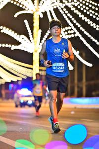 BIB: 
                            <button type="button" onclick="openModal(13790571)" class="btn btn-primary btn-sm float-right btn-popup" data-toggle="modal" data-target=".modal-high-quality">
                        <i class="fas fa-shopping-cart"></i> Add to Cart
                    </button>
                                            <button type="button" onclick="isThisMe(13790571, true)" class="btn btn-success btn-sm float-right btn-popup btn-isme hidden" data-toggle="tooltip" data-placement="bottom" title="นี่คือรูปของคุณใช่ไหม คลิกที่นี่เพื่อเอาเข้าอัลบั้ม">
                        <i class="fas fa-plus"></i> Add to album
                    </button>
                    <button type="button" onclick="isThisMe(13790571, false)" class="btn btn-warning btn-sm float-right btn-popup btn-isnotme hidden">
                        <i class="fas fa-ban"></i> Remove from album
                    </button>