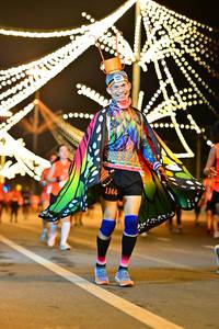 BIB: 26836, 770, 41028
                            <button type="button" onclick="openModal(13765293)" class="btn btn-primary btn-sm float-right btn-popup" data-toggle="modal" data-target=".modal-high-quality">
                        <i class="fas fa-shopping-cart"></i> Add to Cart
                    </button>
                                            <button type="button" onclick="isThisMe(13765293, true)" class="btn btn-success btn-sm float-right btn-popup btn-isme hidden" data-toggle="tooltip" data-placement="bottom" title="นี่คือรูปของคุณใช่ไหม คลิกที่นี่เพื่อเอาเข้าอัลบั้ม">
                        <i class="fas fa-plus"></i> Add to album
                    </button>
                    <button type="button" onclick="isThisMe(13765293, false)" class="btn btn-warning btn-sm float-right btn-popup btn-isnotme hidden">
                        <i class="fas fa-ban"></i> Remove from album
                    </button>