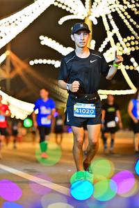 BIB: 26602
                            <button type="button" onclick="openModal(13794633)" class="btn btn-primary btn-sm float-right btn-popup" data-toggle="modal" data-target=".modal-high-quality">
                        <i class="fas fa-shopping-cart"></i> Add to Cart
                    </button>
                                            <button type="button" onclick="isThisMe(13794633, true)" class="btn btn-success btn-sm float-right btn-popup btn-isme hidden" data-toggle="tooltip" data-placement="bottom" title="นี่คือรูปของคุณใช่ไหม คลิกที่นี่เพื่อเอาเข้าอัลบั้ม">
                        <i class="fas fa-plus"></i> Add to album
                    </button>
                    <button type="button" onclick="isThisMe(13794633, false)" class="btn btn-warning btn-sm float-right btn-popup btn-isnotme hidden">
                        <i class="fas fa-ban"></i> Remove from album
                    </button>