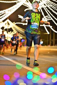 BIB: 46343
                            <button type="button" onclick="openModal(13803245)" class="btn btn-primary btn-sm float-right btn-popup" data-toggle="modal" data-target=".modal-high-quality">
                        <i class="fas fa-shopping-cart"></i> Add to Cart
                    </button>
                                            <button type="button" onclick="isThisMe(13803245, true)" class="btn btn-success btn-sm float-right btn-popup btn-isme hidden" data-toggle="tooltip" data-placement="bottom" title="นี่คือรูปของคุณใช่ไหม คลิกที่นี่เพื่อเอาเข้าอัลบั้ม">
                        <i class="fas fa-plus"></i> Add to album
                    </button>
                    <button type="button" onclick="isThisMe(13803245, false)" class="btn btn-warning btn-sm float-right btn-popup btn-isnotme hidden">
                        <i class="fas fa-ban"></i> Remove from album
                    </button>