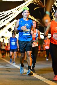 BIB: 95294, 21913
                            <button type="button" onclick="openModal(13763862)" class="btn btn-primary btn-sm float-right btn-popup" data-toggle="modal" data-target=".modal-high-quality">
                        <i class="fas fa-shopping-cart"></i> Add to Cart
                    </button>
                                            <button type="button" onclick="isThisMe(13763862, true)" class="btn btn-success btn-sm float-right btn-popup btn-isme hidden" data-toggle="tooltip" data-placement="bottom" title="นี่คือรูปของคุณใช่ไหม คลิกที่นี่เพื่อเอาเข้าอัลบั้ม">
                        <i class="fas fa-plus"></i> Add to album
                    </button>
                    <button type="button" onclick="isThisMe(13763862, false)" class="btn btn-warning btn-sm float-right btn-popup btn-isnotme hidden">
                        <i class="fas fa-ban"></i> Remove from album
                    </button>