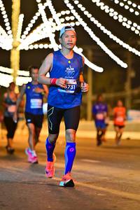 BIB: 
                            <button type="button" onclick="openModal(13768289)" class="btn btn-primary btn-sm float-right btn-popup" data-toggle="modal" data-target=".modal-high-quality">
                        <i class="fas fa-shopping-cart"></i> Add to Cart
                    </button>
                                            <button type="button" onclick="isThisMe(13768289, true)" class="btn btn-success btn-sm float-right btn-popup btn-isme hidden" data-toggle="tooltip" data-placement="bottom" title="นี่คือรูปของคุณใช่ไหม คลิกที่นี่เพื่อเอาเข้าอัลบั้ม">
                        <i class="fas fa-plus"></i> Add to album
                    </button>
                    <button type="button" onclick="isThisMe(13768289, false)" class="btn btn-warning btn-sm float-right btn-popup btn-isnotme hidden">
                        <i class="fas fa-ban"></i> Remove from album
                    </button>