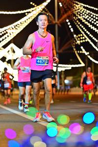 BIB: 28453
                            <button type="button" onclick="openModal(13804961)" class="btn btn-primary btn-sm float-right btn-popup" data-toggle="modal" data-target=".modal-high-quality">
                        <i class="fas fa-shopping-cart"></i> Add to Cart
                    </button>
                                            <button type="button" onclick="isThisMe(13804961, true)" class="btn btn-success btn-sm float-right btn-popup btn-isme hidden" data-toggle="tooltip" data-placement="bottom" title="นี่คือรูปของคุณใช่ไหม คลิกที่นี่เพื่อเอาเข้าอัลบั้ม">
                        <i class="fas fa-plus"></i> Add to album
                    </button>
                    <button type="button" onclick="isThisMe(13804961, false)" class="btn btn-warning btn-sm float-right btn-popup btn-isnotme hidden">
                        <i class="fas fa-ban"></i> Remove from album
                    </button>