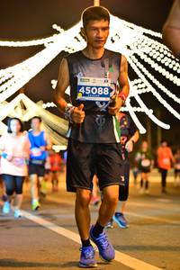 BIB: 25440
                            <button type="button" onclick="openModal(13770458)" class="btn btn-primary btn-sm float-right btn-popup" data-toggle="modal" data-target=".modal-high-quality">
                        <i class="fas fa-shopping-cart"></i> Add to Cart
                    </button>
                                            <button type="button" onclick="isThisMe(13770458, true)" class="btn btn-success btn-sm float-right btn-popup btn-isme hidden" data-toggle="tooltip" data-placement="bottom" title="นี่คือรูปของคุณใช่ไหม คลิกที่นี่เพื่อเอาเข้าอัลบั้ม">
                        <i class="fas fa-plus"></i> Add to album
                    </button>
                    <button type="button" onclick="isThisMe(13770458, false)" class="btn btn-warning btn-sm float-right btn-popup btn-isnotme hidden">
                        <i class="fas fa-ban"></i> Remove from album
                    </button>