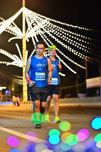 BIB: 20239
                            <button type="button" onclick="openModal(13789054)" class="btn btn-primary btn-sm float-right btn-popup" data-toggle="modal" data-target=".modal-high-quality">
                        <i class="fas fa-shopping-cart"></i> Add to Cart
                    </button>
                                            <button type="button" onclick="isThisMe(13789054, true)" class="btn btn-success btn-sm float-right btn-popup btn-isme hidden" data-toggle="tooltip" data-placement="bottom" title="นี่คือรูปของคุณใช่ไหม คลิกที่นี่เพื่อเอาเข้าอัลบั้ม">
                        <i class="fas fa-plus"></i> Add to album
                    </button>
                    <button type="button" onclick="isThisMe(13789054, false)" class="btn btn-warning btn-sm float-right btn-popup btn-isnotme hidden">
                        <i class="fas fa-ban"></i> Remove from album
                    </button>