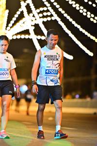 BIB: 20307, 553, 21340
                            <button type="button" onclick="openModal(13873016)" class="btn btn-primary btn-sm float-right btn-popup" data-toggle="modal" data-target=".modal-high-quality">
                        <i class="fas fa-shopping-cart"></i> Add to Cart
                    </button>
                                            <button type="button" onclick="isThisMe(13873016, true)" class="btn btn-success btn-sm float-right btn-popup btn-isme hidden" data-toggle="tooltip" data-placement="bottom" title="นี่คือรูปของคุณใช่ไหม คลิกที่นี่เพื่อเอาเข้าอัลบั้ม">
                        <i class="fas fa-plus"></i> Add to album
                    </button>
                    <button type="button" onclick="isThisMe(13873016, false)" class="btn btn-warning btn-sm float-right btn-popup btn-isnotme hidden">
                        <i class="fas fa-ban"></i> Remove from album
                    </button>