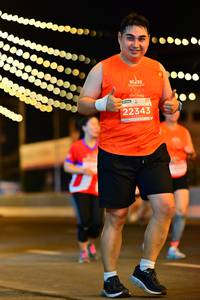 BIB: 27631
                            <button type="button" onclick="openModal(13763641)" class="btn btn-primary btn-sm float-right btn-popup" data-toggle="modal" data-target=".modal-high-quality">
                        <i class="fas fa-shopping-cart"></i> Add to Cart
                    </button>
                                            <button type="button" onclick="isThisMe(13763641, true)" class="btn btn-success btn-sm float-right btn-popup btn-isme hidden" data-toggle="tooltip" data-placement="bottom" title="นี่คือรูปของคุณใช่ไหม คลิกที่นี่เพื่อเอาเข้าอัลบั้ม">
                        <i class="fas fa-plus"></i> Add to album
                    </button>
                    <button type="button" onclick="isThisMe(13763641, false)" class="btn btn-warning btn-sm float-right btn-popup btn-isnotme hidden">
                        <i class="fas fa-ban"></i> Remove from album
                    </button>