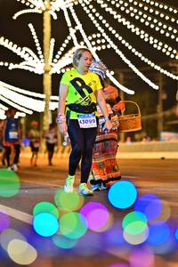 BIB: 27107, 41337
                            <button type="button" onclick="openModal(13806925)" class="btn btn-primary btn-sm float-right btn-popup" data-toggle="modal" data-target=".modal-high-quality">
                        <i class="fas fa-shopping-cart"></i> Add to Cart
                    </button>
                                            <button type="button" onclick="isThisMe(13806925, true)" class="btn btn-success btn-sm float-right btn-popup btn-isme hidden" data-toggle="tooltip" data-placement="bottom" title="นี่คือรูปของคุณใช่ไหม คลิกที่นี่เพื่อเอาเข้าอัลบั้ม">
                        <i class="fas fa-plus"></i> Add to album
                    </button>
                    <button type="button" onclick="isThisMe(13806925, false)" class="btn btn-warning btn-sm float-right btn-popup btn-isnotme hidden">
                        <i class="fas fa-ban"></i> Remove from album
                    </button>