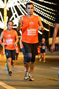 BIB: 46494
                            <button type="button" onclick="openModal(13763431)" class="btn btn-primary btn-sm float-right btn-popup" data-toggle="modal" data-target=".modal-high-quality">
                        <i class="fas fa-shopping-cart"></i> Add to Cart
                    </button>
                                            <button type="button" onclick="isThisMe(13763431, true)" class="btn btn-success btn-sm float-right btn-popup btn-isme hidden" data-toggle="tooltip" data-placement="bottom" title="นี่คือรูปของคุณใช่ไหม คลิกที่นี่เพื่อเอาเข้าอัลบั้ม">
                        <i class="fas fa-plus"></i> Add to album
                    </button>
                    <button type="button" onclick="isThisMe(13763431, false)" class="btn btn-warning btn-sm float-right btn-popup btn-isnotme hidden">
                        <i class="fas fa-ban"></i> Remove from album
                    </button>