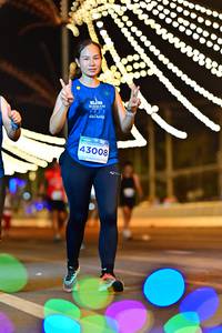 BIB: 26549
                            <button type="button" onclick="openModal(13795173)" class="btn btn-primary btn-sm float-right btn-popup" data-toggle="modal" data-target=".modal-high-quality">
                        <i class="fas fa-shopping-cart"></i> Add to Cart
                    </button>
                                            <button type="button" onclick="isThisMe(13795173, true)" class="btn btn-success btn-sm float-right btn-popup btn-isme hidden" data-toggle="tooltip" data-placement="bottom" title="นี่คือรูปของคุณใช่ไหม คลิกที่นี่เพื่อเอาเข้าอัลบั้ม">
                        <i class="fas fa-plus"></i> Add to album
                    </button>
                    <button type="button" onclick="isThisMe(13795173, false)" class="btn btn-warning btn-sm float-right btn-popup btn-isnotme hidden">
                        <i class="fas fa-ban"></i> Remove from album
                    </button>