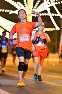 BIB: 27344
                            <button type="button" onclick="openModal(13769367)" class="btn btn-primary btn-sm float-right btn-popup" data-toggle="modal" data-target=".modal-high-quality">
                        <i class="fas fa-shopping-cart"></i> Add to Cart
                    </button>
                                            <button type="button" onclick="isThisMe(13769367, true)" class="btn btn-success btn-sm float-right btn-popup btn-isme hidden" data-toggle="tooltip" data-placement="bottom" title="นี่คือรูปของคุณใช่ไหม คลิกที่นี่เพื่อเอาเข้าอัลบั้ม">
                        <i class="fas fa-plus"></i> Add to album
                    </button>
                    <button type="button" onclick="isThisMe(13769367, false)" class="btn btn-warning btn-sm float-right btn-popup btn-isnotme hidden">
                        <i class="fas fa-ban"></i> Remove from album
                    </button>