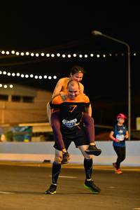 BIB: 26925, 260
                            <button type="button" onclick="openModal(13759452)" class="btn btn-primary btn-sm float-right btn-popup" data-toggle="modal" data-target=".modal-high-quality">
                        <i class="fas fa-shopping-cart"></i> Add to Cart
                    </button>
                                            <button type="button" onclick="isThisMe(13759452, true)" class="btn btn-success btn-sm float-right btn-popup btn-isme hidden" data-toggle="tooltip" data-placement="bottom" title="นี่คือรูปของคุณใช่ไหม คลิกที่นี่เพื่อเอาเข้าอัลบั้ม">
                        <i class="fas fa-plus"></i> Add to album
                    </button>
                    <button type="button" onclick="isThisMe(13759452, false)" class="btn btn-warning btn-sm float-right btn-popup btn-isnotme hidden">
                        <i class="fas fa-ban"></i> Remove from album
                    </button>