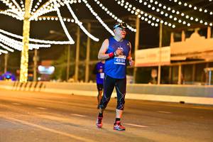 BIB: 
                            <button type="button" onclick="openModal(13760380)" class="btn btn-primary btn-sm float-right btn-popup" data-toggle="modal" data-target=".modal-high-quality">
                        <i class="fas fa-shopping-cart"></i> Add to Cart
                    </button>
                                            <button type="button" onclick="isThisMe(13760380, true)" class="btn btn-success btn-sm float-right btn-popup btn-isme hidden" data-toggle="tooltip" data-placement="bottom" title="นี่คือรูปของคุณใช่ไหม คลิกที่นี่เพื่อเอาเข้าอัลบั้ม">
                        <i class="fas fa-plus"></i> Add to album
                    </button>
                    <button type="button" onclick="isThisMe(13760380, false)" class="btn btn-warning btn-sm float-right btn-popup btn-isnotme hidden">
                        <i class="fas fa-ban"></i> Remove from album
                    </button>