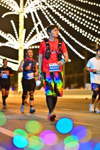 BIB: 22195
                            <button type="button" onclick="openModal(13801656)" class="btn btn-primary btn-sm float-right btn-popup" data-toggle="modal" data-target=".modal-high-quality">
                        <i class="fas fa-shopping-cart"></i> Add to Cart
                    </button>
                                            <button type="button" onclick="isThisMe(13801656, true)" class="btn btn-success btn-sm float-right btn-popup btn-isme hidden" data-toggle="tooltip" data-placement="bottom" title="นี่คือรูปของคุณใช่ไหม คลิกที่นี่เพื่อเอาเข้าอัลบั้ม">
                        <i class="fas fa-plus"></i> Add to album
                    </button>
                    <button type="button" onclick="isThisMe(13801656, false)" class="btn btn-warning btn-sm float-right btn-popup btn-isnotme hidden">
                        <i class="fas fa-ban"></i> Remove from album
                    </button>