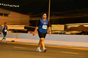 BIB: 453
                            <button type="button" onclick="openModal(13758292)" class="btn btn-primary btn-sm float-right btn-popup" data-toggle="modal" data-target=".modal-high-quality">
                        <i class="fas fa-shopping-cart"></i> Add to Cart
                    </button>
                                            <button type="button" onclick="isThisMe(13758292, true)" class="btn btn-success btn-sm float-right btn-popup btn-isme hidden" data-toggle="tooltip" data-placement="bottom" title="นี่คือรูปของคุณใช่ไหม คลิกที่นี่เพื่อเอาเข้าอัลบั้ม">
                        <i class="fas fa-plus"></i> Add to album
                    </button>
                    <button type="button" onclick="isThisMe(13758292, false)" class="btn btn-warning btn-sm float-right btn-popup btn-isnotme hidden">
                        <i class="fas fa-ban"></i> Remove from album
                    </button>