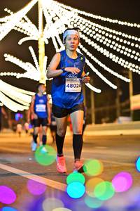 BIB: 
                            <button type="button" onclick="openModal(13779957)" class="btn btn-primary btn-sm float-right btn-popup" data-toggle="modal" data-target=".modal-high-quality">
                        <i class="fas fa-shopping-cart"></i> Add to Cart
                    </button>
                                            <button type="button" onclick="isThisMe(13779957, true)" class="btn btn-success btn-sm float-right btn-popup btn-isme hidden" data-toggle="tooltip" data-placement="bottom" title="นี่คือรูปของคุณใช่ไหม คลิกที่นี่เพื่อเอาเข้าอัลบั้ม">
                        <i class="fas fa-plus"></i> Add to album
                    </button>
                    <button type="button" onclick="isThisMe(13779957, false)" class="btn btn-warning btn-sm float-right btn-popup btn-isnotme hidden">
                        <i class="fas fa-ban"></i> Remove from album
                    </button>