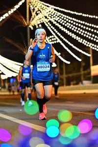 BIB: 7720
                            <button type="button" onclick="openModal(13779945)" class="btn btn-primary btn-sm float-right btn-popup" data-toggle="modal" data-target=".modal-high-quality">
                        <i class="fas fa-shopping-cart"></i> Add to Cart
                    </button>
                                            <button type="button" onclick="isThisMe(13779945, true)" class="btn btn-success btn-sm float-right btn-popup btn-isme hidden" data-toggle="tooltip" data-placement="bottom" title="นี่คือรูปของคุณใช่ไหม คลิกที่นี่เพื่อเอาเข้าอัลบั้ม">
                        <i class="fas fa-plus"></i> Add to album
                    </button>
                    <button type="button" onclick="isThisMe(13779945, false)" class="btn btn-warning btn-sm float-right btn-popup btn-isnotme hidden">
                        <i class="fas fa-ban"></i> Remove from album
                    </button>