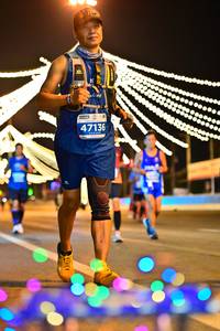 BIB: 22540
                            <button type="button" onclick="openModal(13789756)" class="btn btn-primary btn-sm float-right btn-popup" data-toggle="modal" data-target=".modal-high-quality">
                        <i class="fas fa-shopping-cart"></i> Add to Cart
                    </button>
                                            <button type="button" onclick="isThisMe(13789756, true)" class="btn btn-success btn-sm float-right btn-popup btn-isme hidden" data-toggle="tooltip" data-placement="bottom" title="นี่คือรูปของคุณใช่ไหม คลิกที่นี่เพื่อเอาเข้าอัลบั้ม">
                        <i class="fas fa-plus"></i> Add to album
                    </button>
                    <button type="button" onclick="isThisMe(13789756, false)" class="btn btn-warning btn-sm float-right btn-popup btn-isnotme hidden">
                        <i class="fas fa-ban"></i> Remove from album
                    </button>