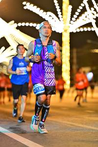 BIB: 25901
                            <button type="button" onclick="openModal(13767096)" class="btn btn-primary btn-sm float-right btn-popup" data-toggle="modal" data-target=".modal-high-quality">
                        <i class="fas fa-shopping-cart"></i> Add to Cart
                    </button>
                                            <button type="button" onclick="isThisMe(13767096, true)" class="btn btn-success btn-sm float-right btn-popup btn-isme hidden" data-toggle="tooltip" data-placement="bottom" title="นี่คือรูปของคุณใช่ไหม คลิกที่นี่เพื่อเอาเข้าอัลบั้ม">
                        <i class="fas fa-plus"></i> Add to album
                    </button>
                    <button type="button" onclick="isThisMe(13767096, false)" class="btn btn-warning btn-sm float-right btn-popup btn-isnotme hidden">
                        <i class="fas fa-ban"></i> Remove from album
                    </button>