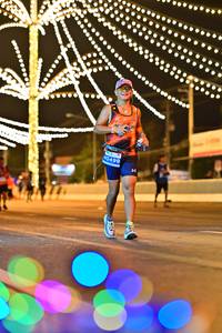 BIB: 41175
                            <button type="button" onclick="openModal(13779132)" class="btn btn-primary btn-sm float-right btn-popup" data-toggle="modal" data-target=".modal-high-quality">
                        <i class="fas fa-shopping-cart"></i> Add to Cart
                    </button>
                                            <button type="button" onclick="isThisMe(13779132, true)" class="btn btn-success btn-sm float-right btn-popup btn-isme hidden" data-toggle="tooltip" data-placement="bottom" title="นี่คือรูปของคุณใช่ไหม คลิกที่นี่เพื่อเอาเข้าอัลบั้ม">
                        <i class="fas fa-plus"></i> Add to album
                    </button>
                    <button type="button" onclick="isThisMe(13779132, false)" class="btn btn-warning btn-sm float-right btn-popup btn-isnotme hidden">
                        <i class="fas fa-ban"></i> Remove from album
                    </button>