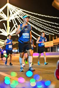 BIB: 21641
                            <button type="button" onclick="openModal(13789592)" class="btn btn-primary btn-sm float-right btn-popup" data-toggle="modal" data-target=".modal-high-quality">
                        <i class="fas fa-shopping-cart"></i> Add to Cart
                    </button>
                                            <button type="button" onclick="isThisMe(13789592, true)" class="btn btn-success btn-sm float-right btn-popup btn-isme hidden" data-toggle="tooltip" data-placement="bottom" title="นี่คือรูปของคุณใช่ไหม คลิกที่นี่เพื่อเอาเข้าอัลบั้ม">
                        <i class="fas fa-plus"></i> Add to album
                    </button>
                    <button type="button" onclick="isThisMe(13789592, false)" class="btn btn-warning btn-sm float-right btn-popup btn-isnotme hidden">
                        <i class="fas fa-ban"></i> Remove from album
                    </button>