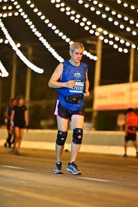 BIB: 
                            <button type="button" onclick="openModal(13749749)" class="btn btn-primary btn-sm float-right btn-popup" data-toggle="modal" data-target=".modal-high-quality">
                        <i class="fas fa-shopping-cart"></i> Add to Cart
                    </button>
                                            <button type="button" onclick="isThisMe(13749749, true)" class="btn btn-success btn-sm float-right btn-popup btn-isme hidden" data-toggle="tooltip" data-placement="bottom" title="นี่คือรูปของคุณใช่ไหม คลิกที่นี่เพื่อเอาเข้าอัลบั้ม">
                        <i class="fas fa-plus"></i> Add to album
                    </button>
                    <button type="button" onclick="isThisMe(13749749, false)" class="btn btn-warning btn-sm float-right btn-popup btn-isnotme hidden">
                        <i class="fas fa-ban"></i> Remove from album
                    </button>