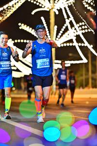 BIB: 47939
                            <button type="button" onclick="openModal(13794342)" class="btn btn-primary btn-sm float-right btn-popup" data-toggle="modal" data-target=".modal-high-quality">
                        <i class="fas fa-shopping-cart"></i> Add to Cart
                    </button>
                                            <button type="button" onclick="isThisMe(13794342, true)" class="btn btn-success btn-sm float-right btn-popup btn-isme hidden" data-toggle="tooltip" data-placement="bottom" title="นี่คือรูปของคุณใช่ไหม คลิกที่นี่เพื่อเอาเข้าอัลบั้ม">
                        <i class="fas fa-plus"></i> Add to album
                    </button>
                    <button type="button" onclick="isThisMe(13794342, false)" class="btn btn-warning btn-sm float-right btn-popup btn-isnotme hidden">
                        <i class="fas fa-ban"></i> Remove from album
                    </button>